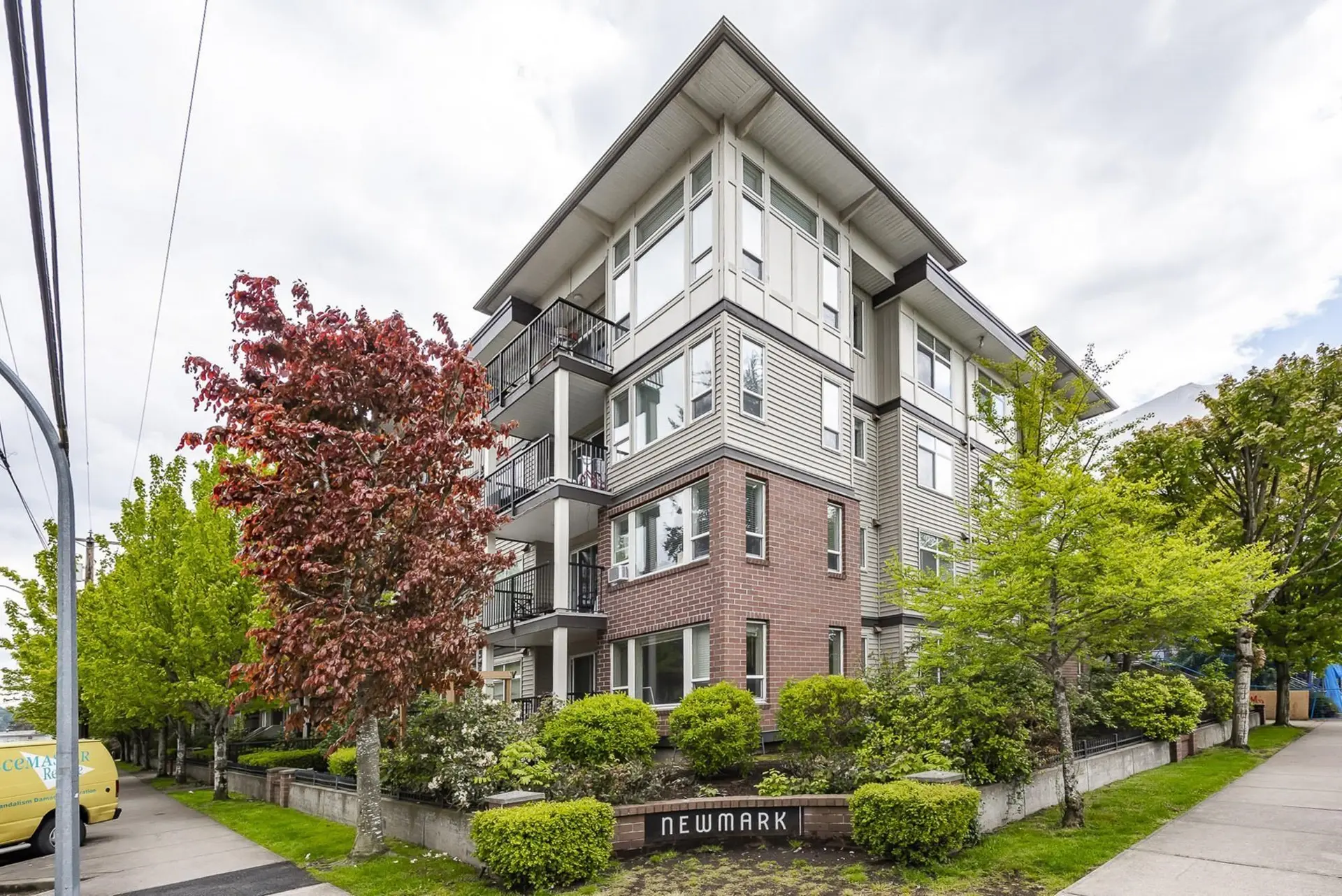 #109 46150 Bole Avenue - Image 10