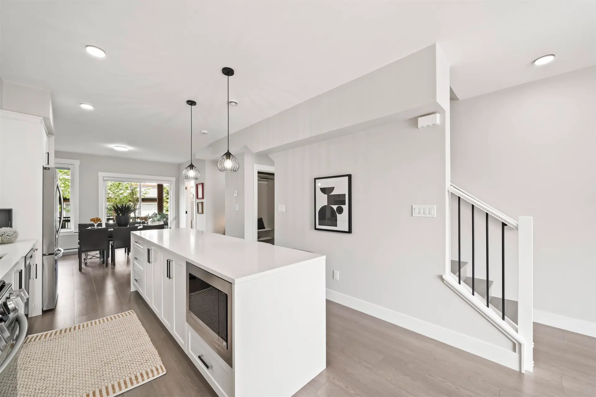 #1 17155 79a Avenue - Image 2