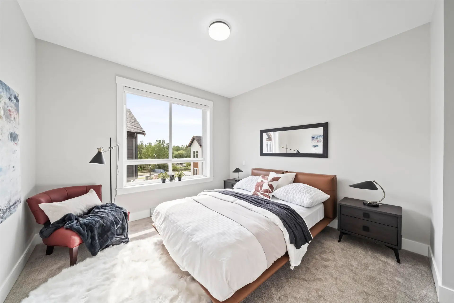 #1 17155 79a Avenue - Image 6
