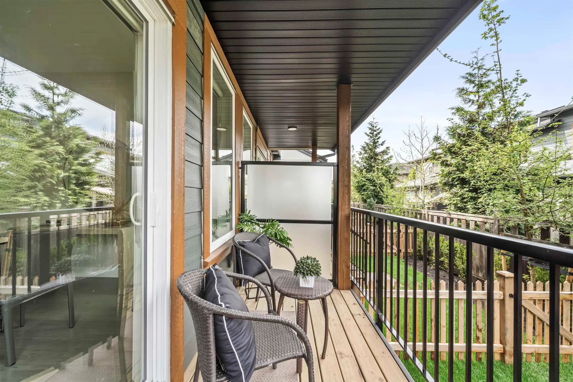 #1 17155 79a Avenue - Image 7