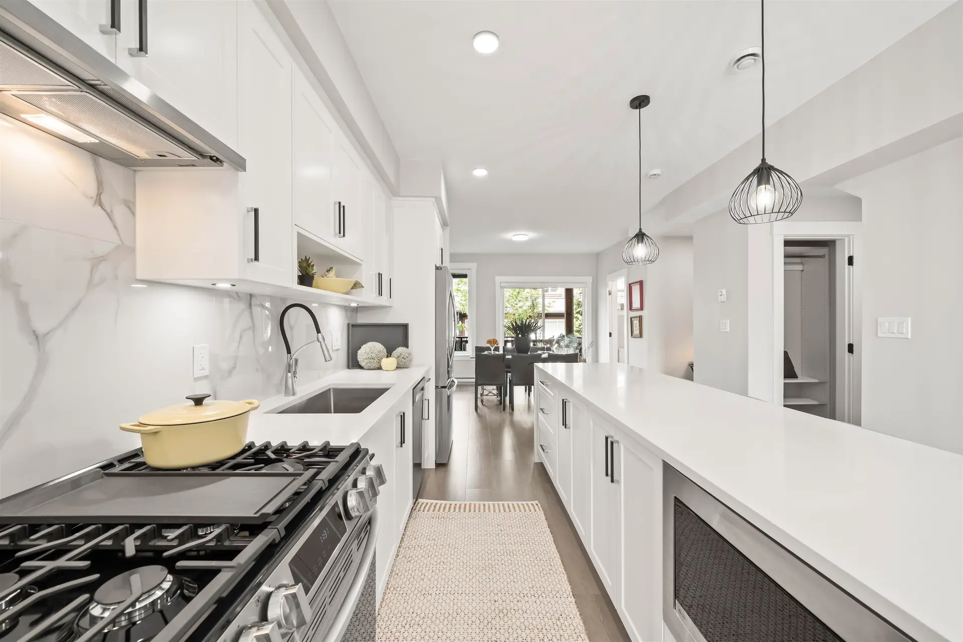 #1 17155 79a Avenue - Image 3