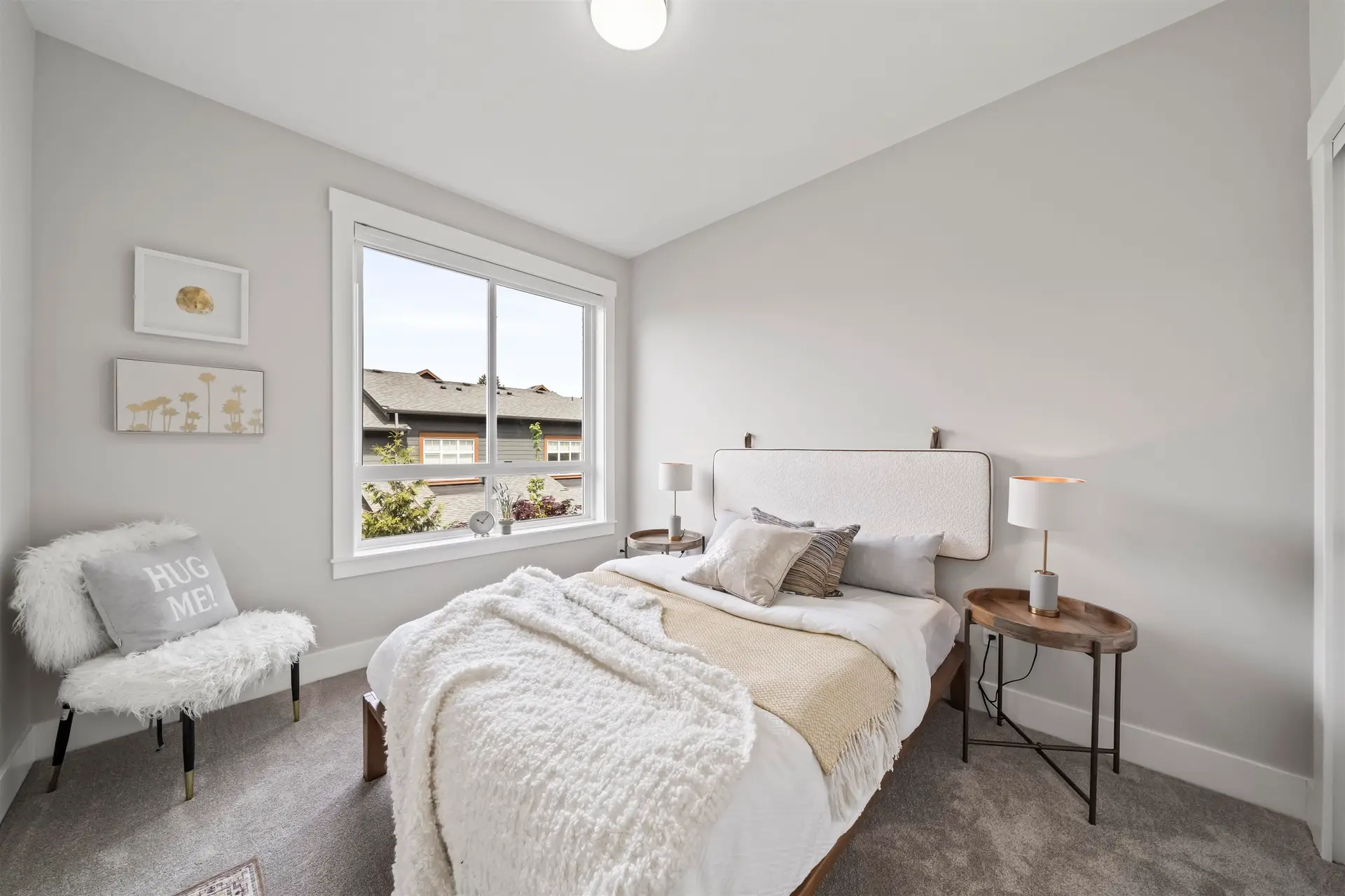 #1 17155 79a Avenue - Image 5