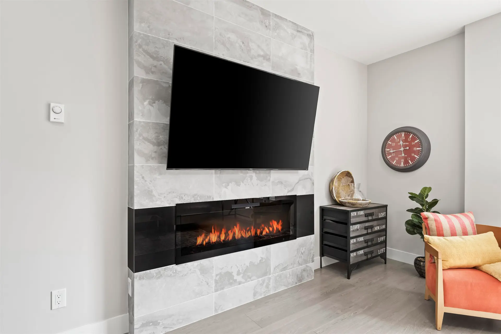 #1 17155 79a Avenue - Image 4