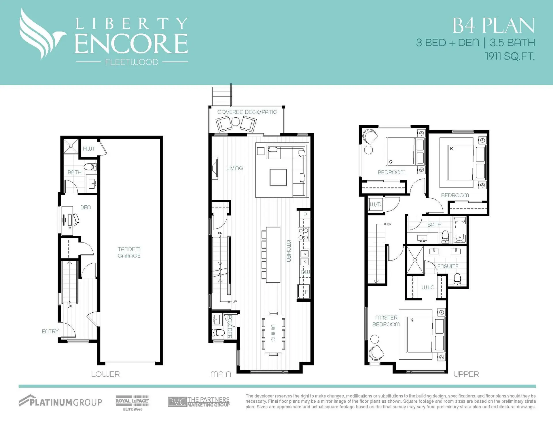 #1 17155 79a Avenue - Image 8