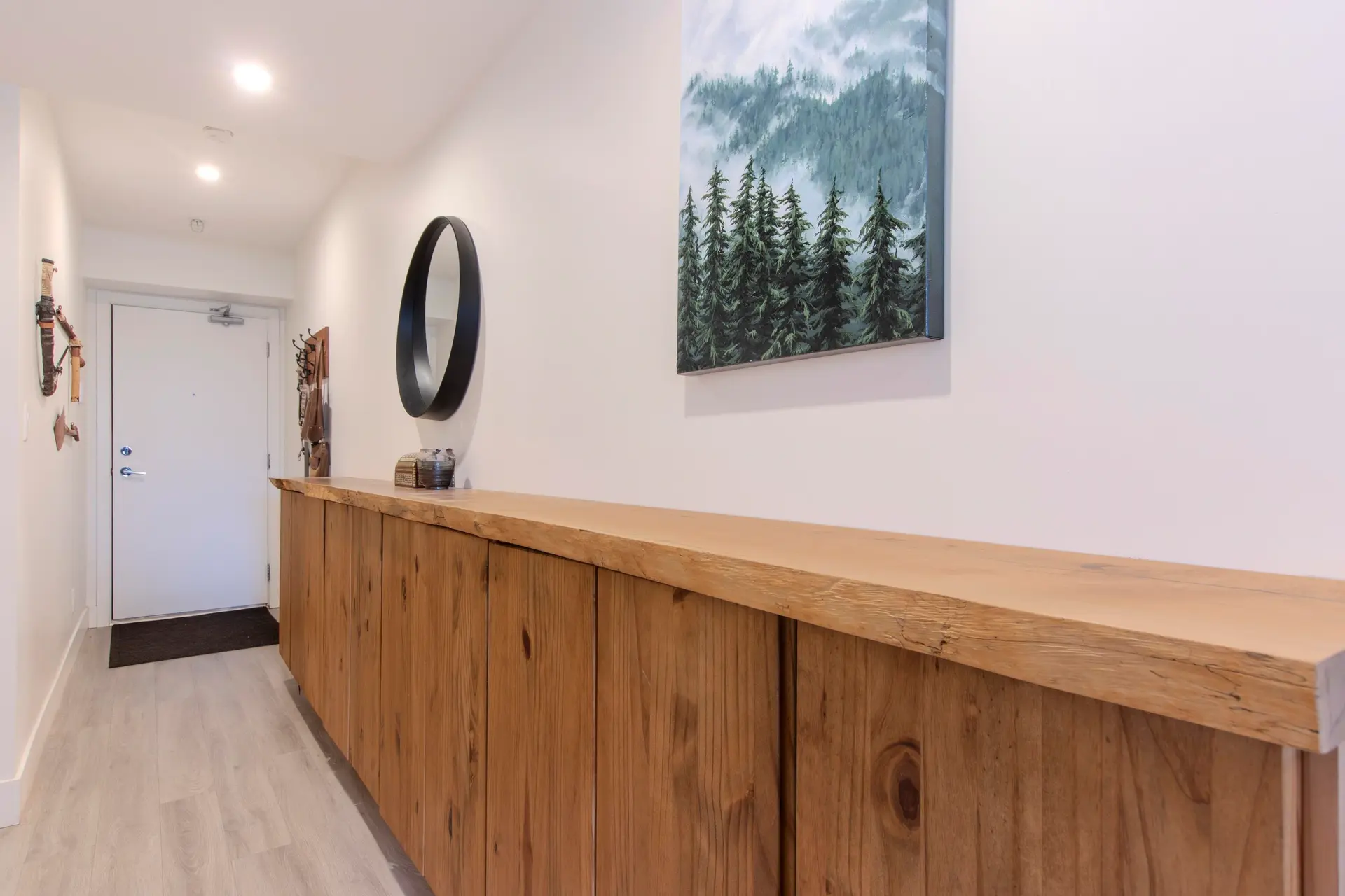 #428 38362 Buckley Avenue - Image 2