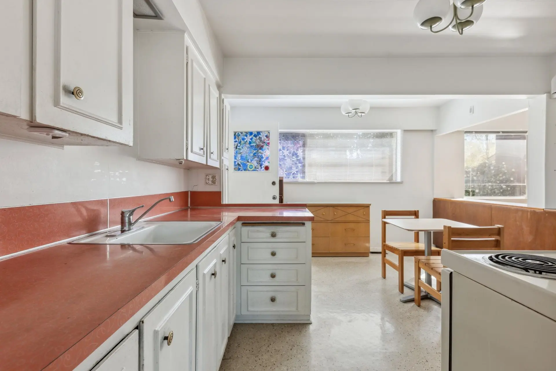 3780 Barmond Avenue - Image 13