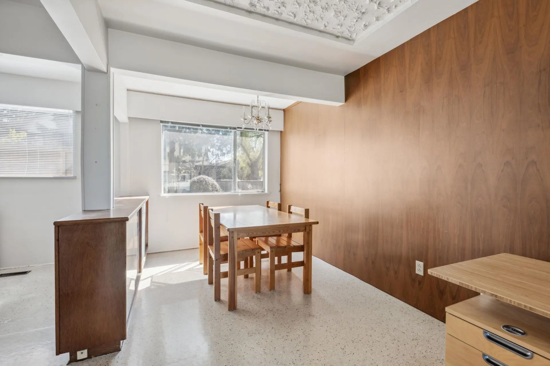 3780 Barmond Avenue - Image 12