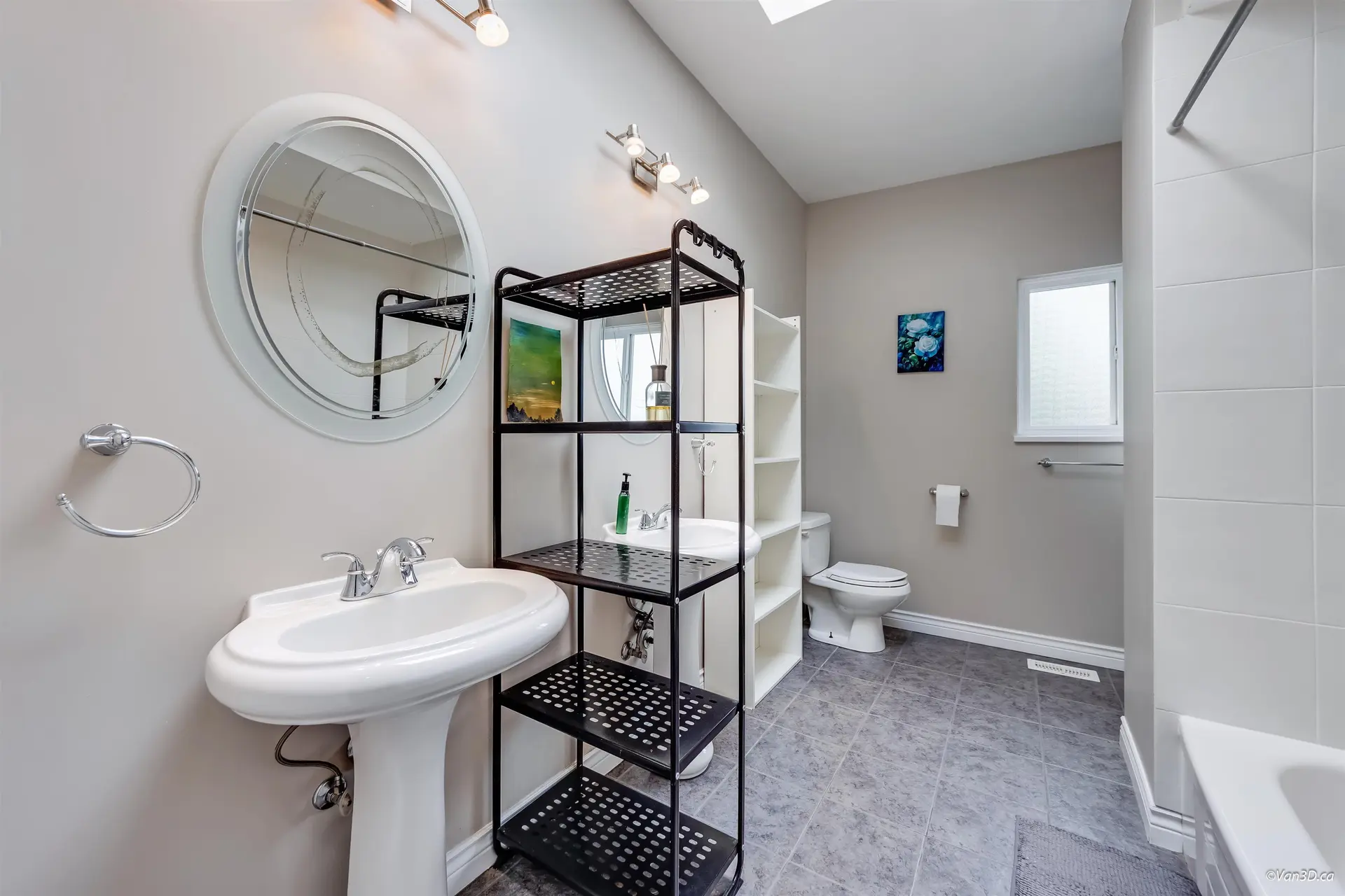 1066 Bernard Place - Image 6