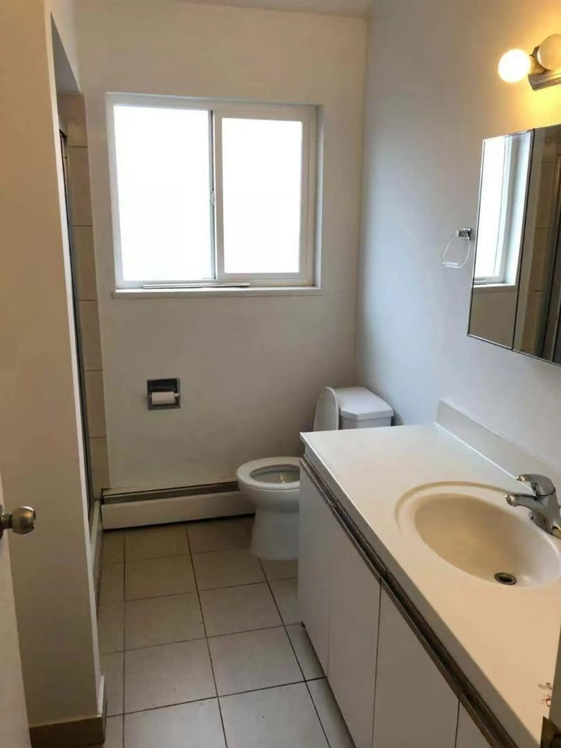 7868 Elwell Street - Image 12