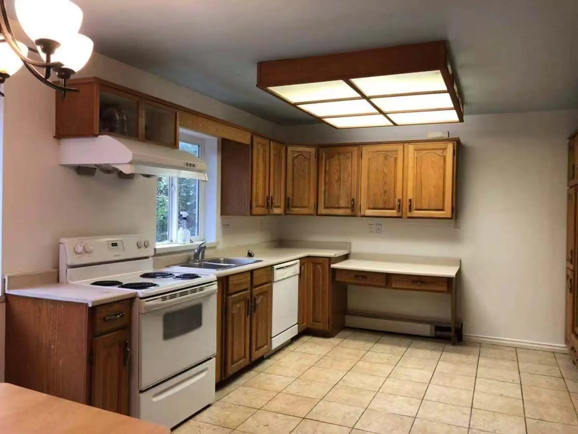 7868 Elwell Street - Image 7