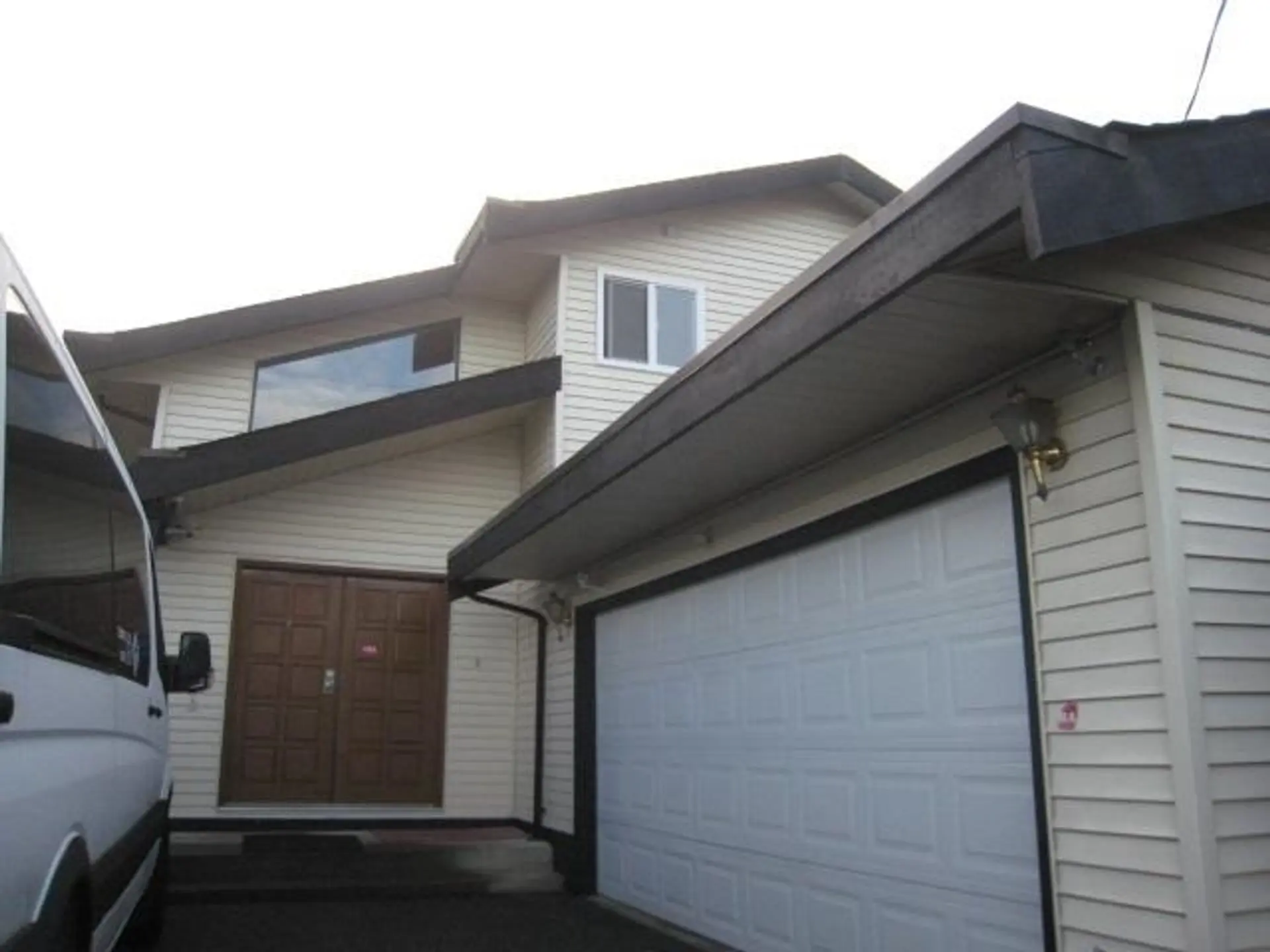 7868 Elwell Street - Image 1