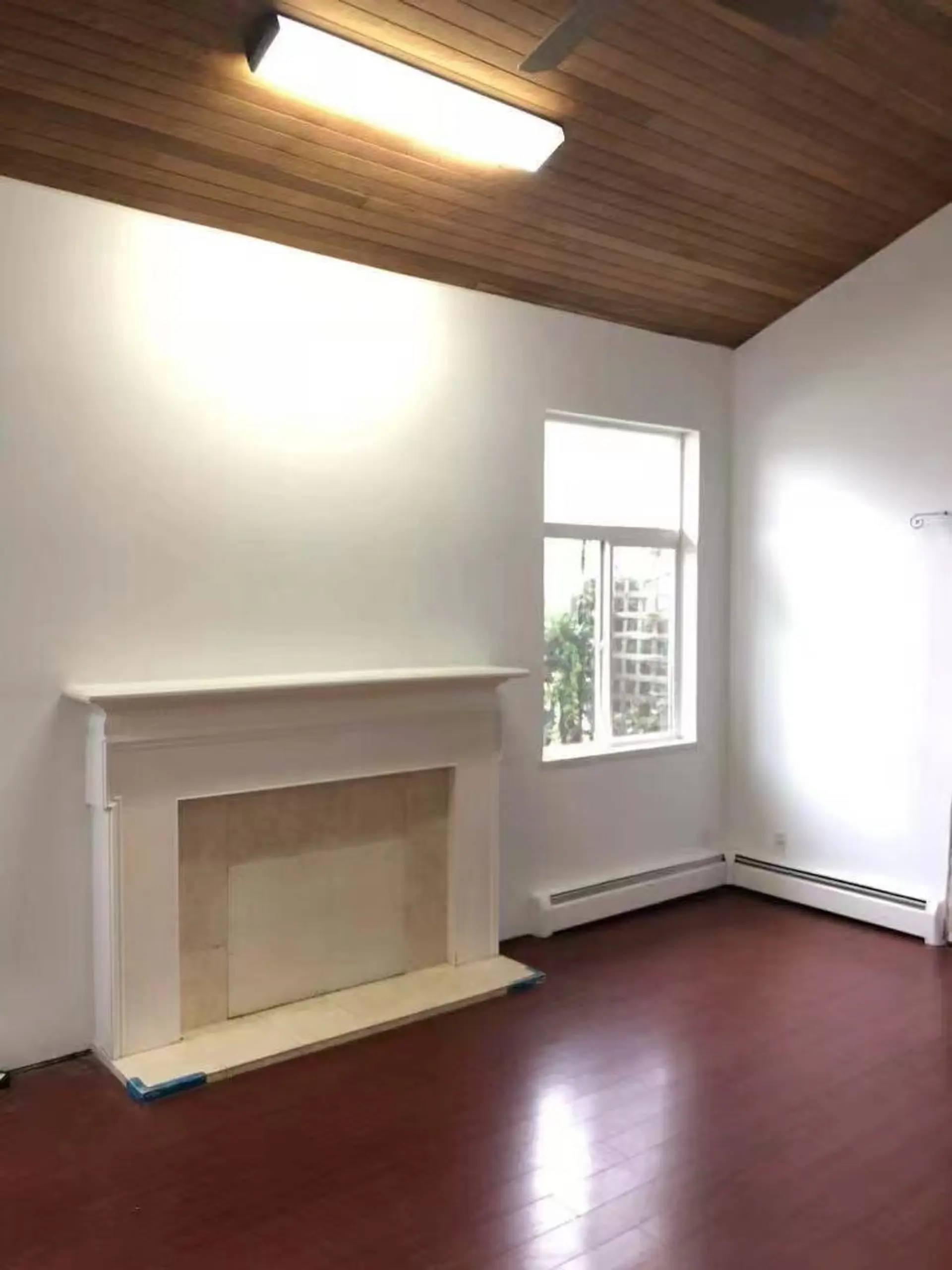 7868 Elwell Street - Image 14