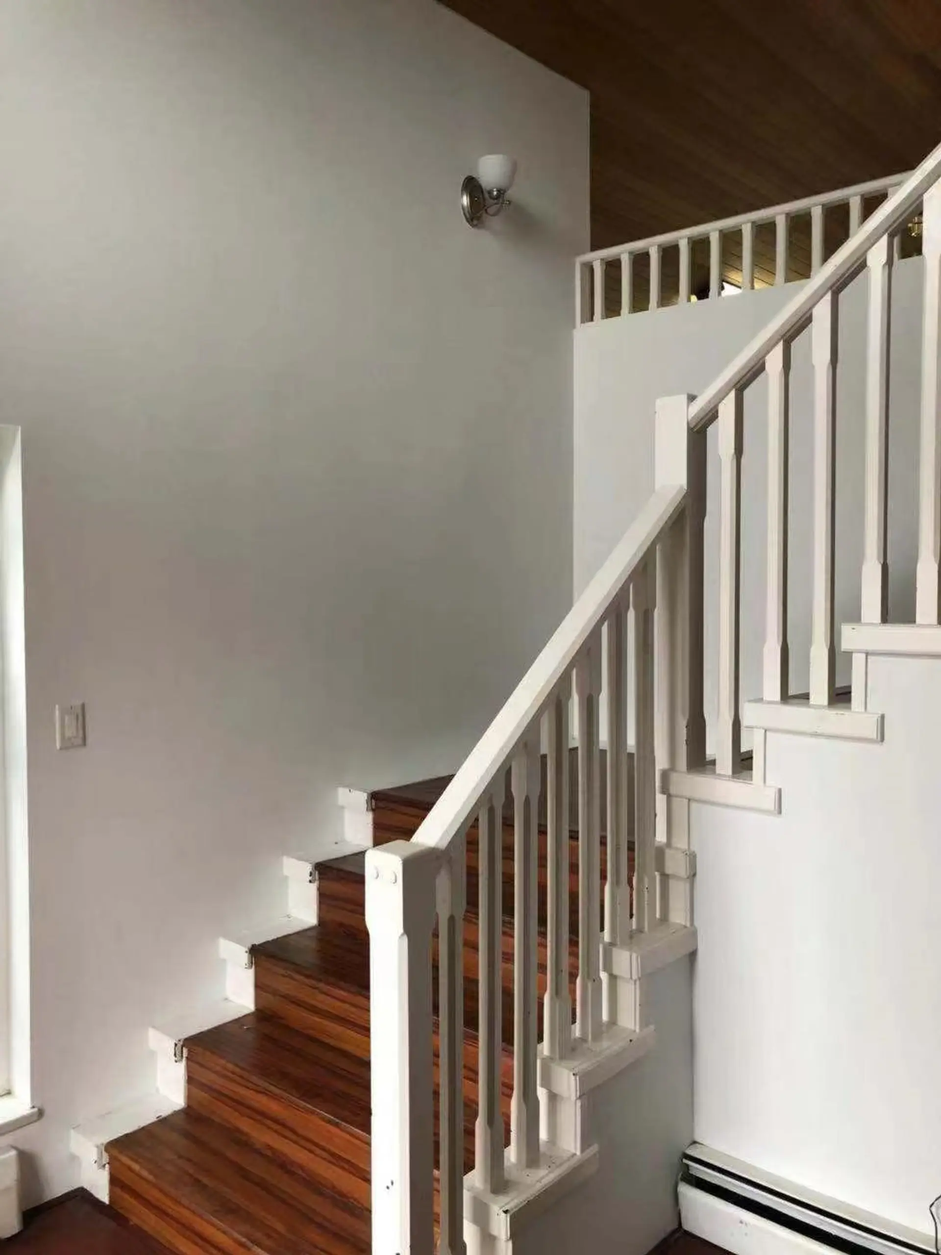 7868 Elwell Street - Image 4
