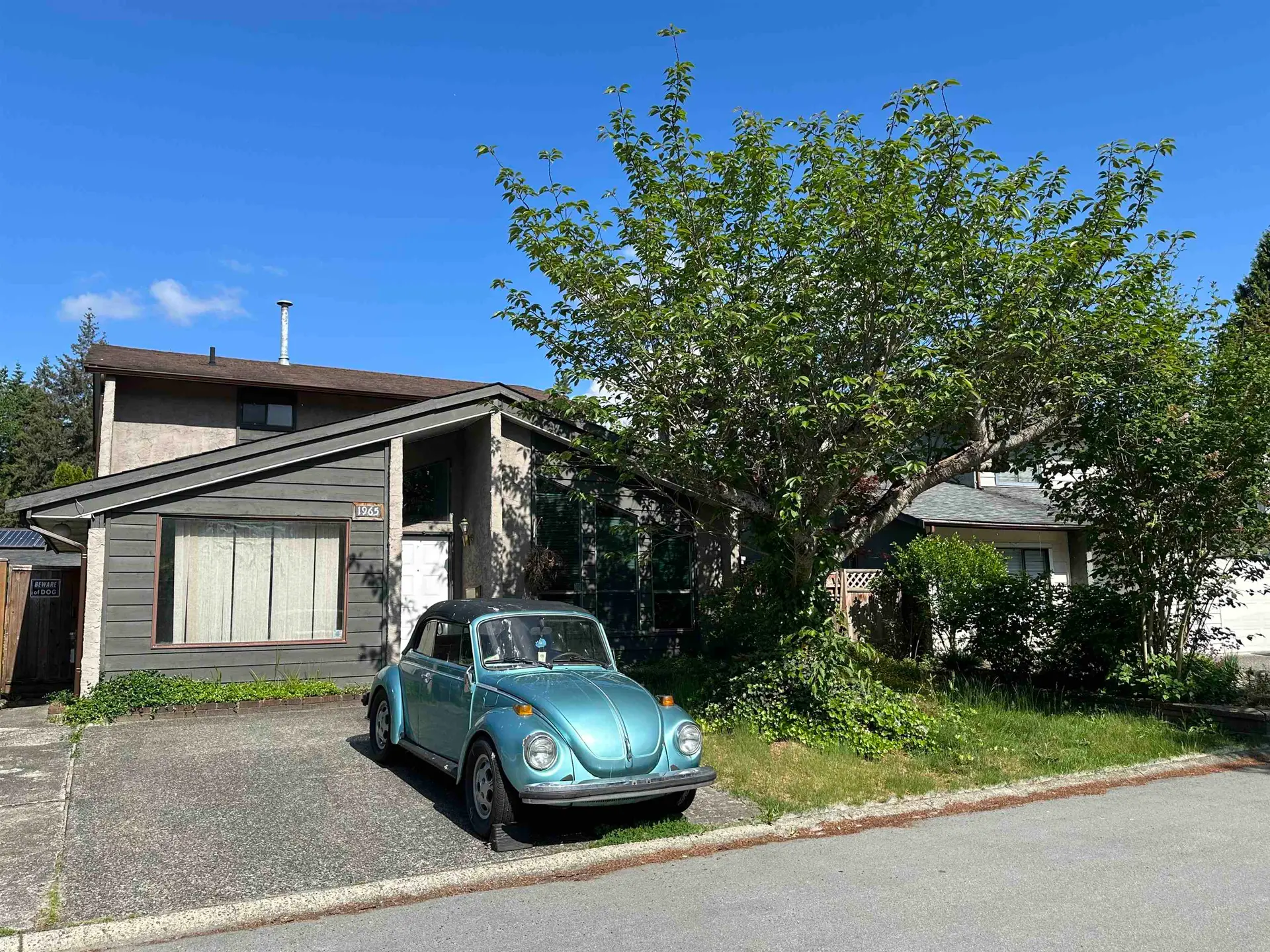 1965 Flynn Crescent