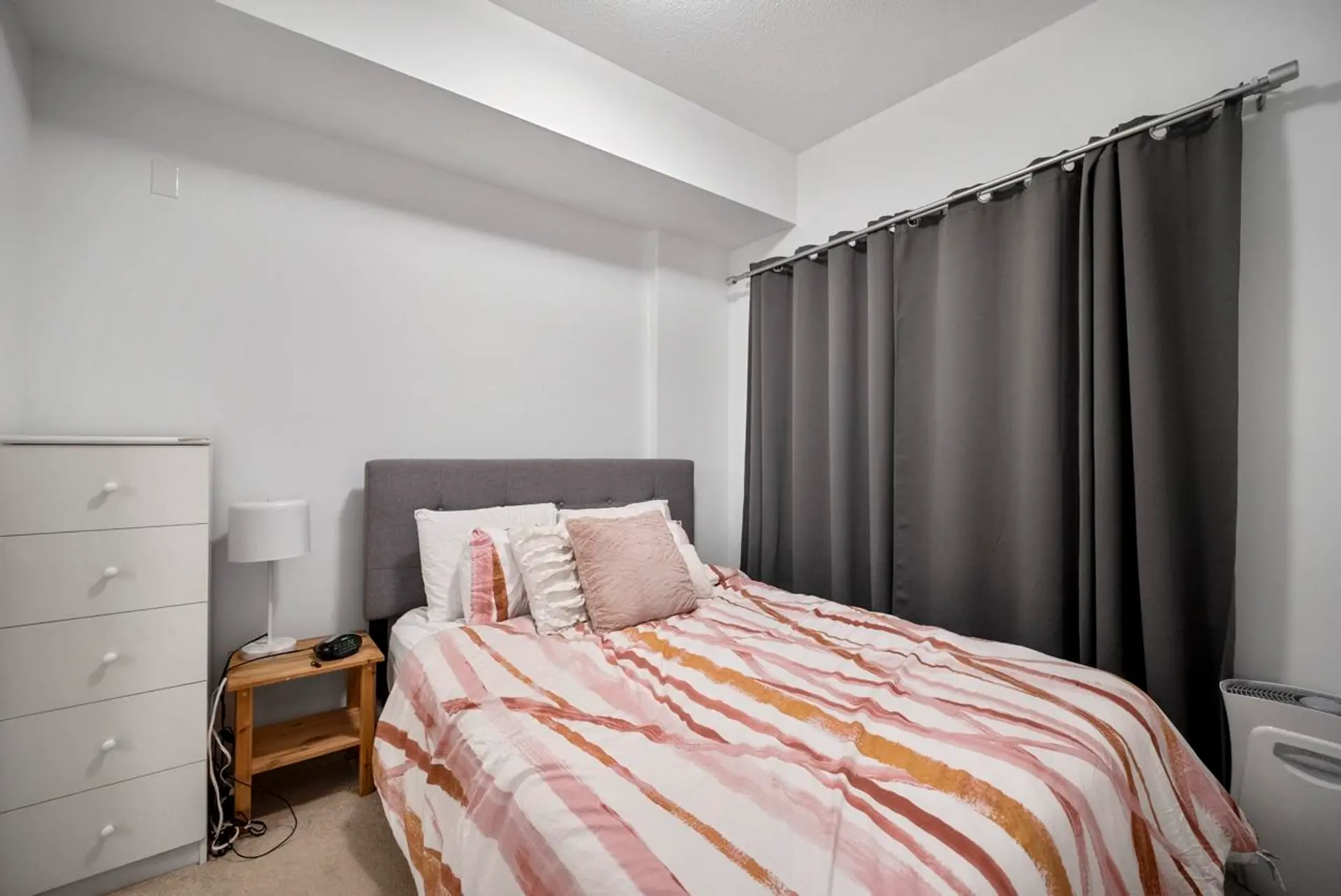 #303 469 W King Edward Avenue - Image 8