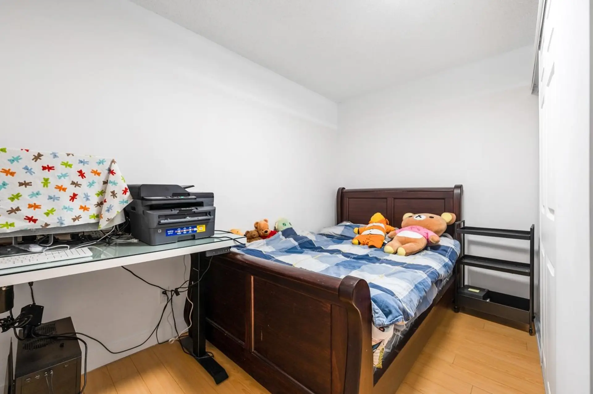 #901 7100 Gilbert Road - Image 16