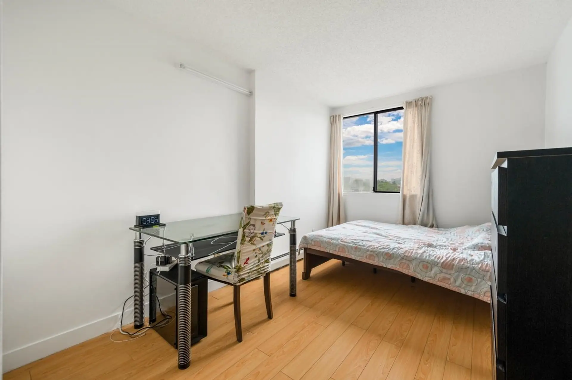 #901 7100 Gilbert Road - Image 7
