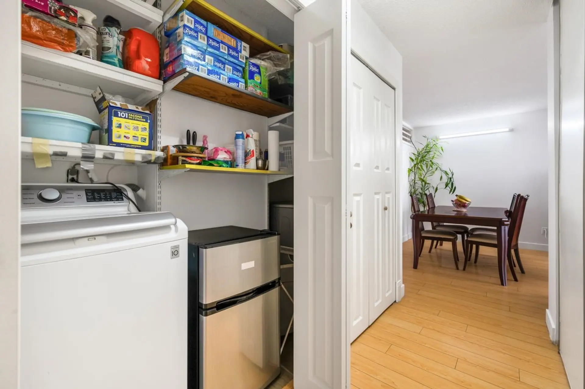 #901 7100 Gilbert Road - Image 9