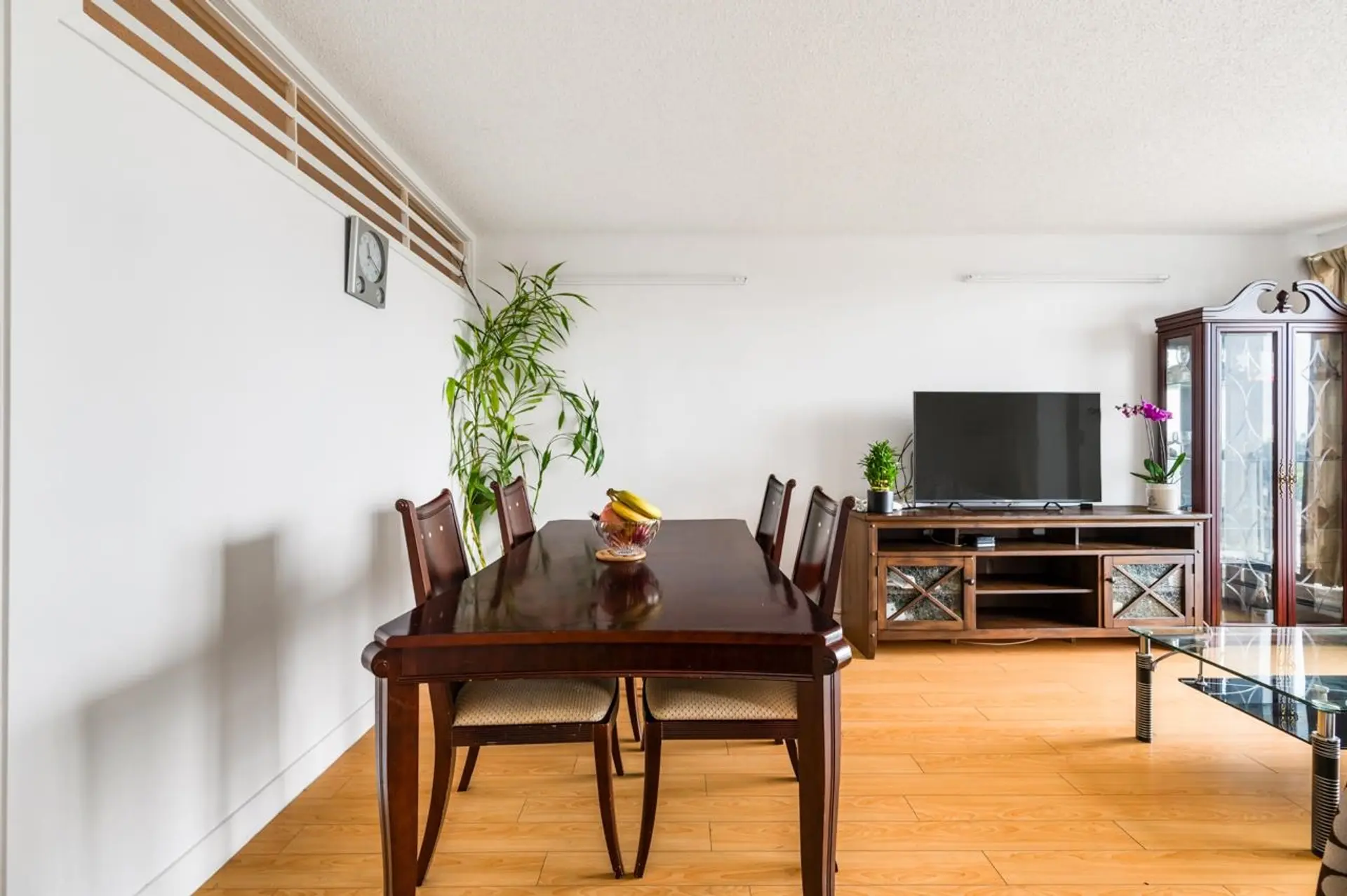 #901 7100 Gilbert Road - Image 10