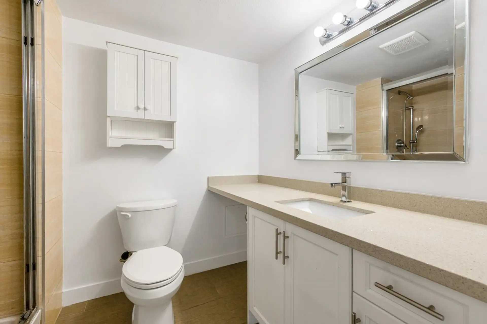 #901 7100 Gilbert Road - Image 8