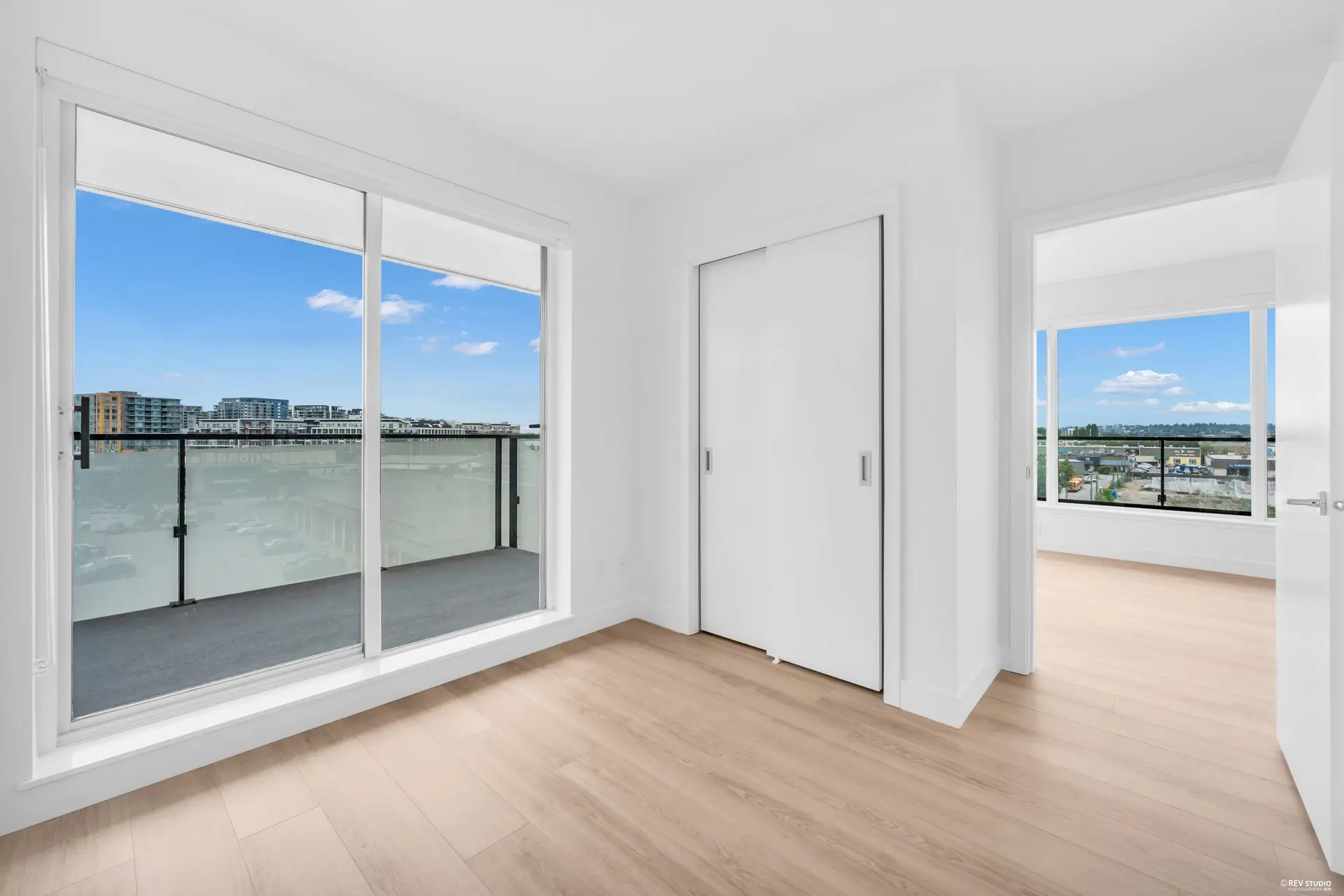 #609 5520 McNaughton Road - Image 6