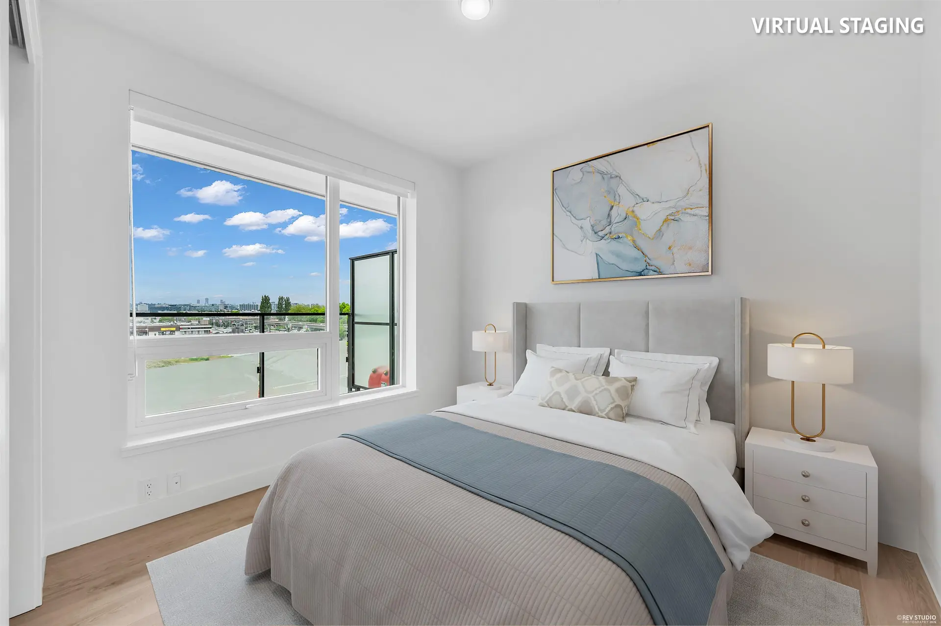 #609 5520 McNaughton Road - Image 17