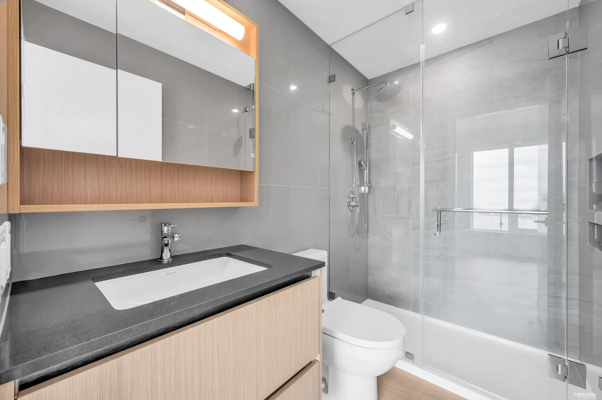 #609 5520 McNaughton Road - Image 12