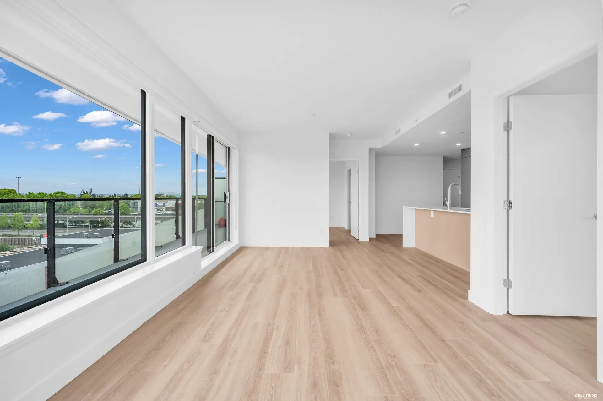 #609 5520 McNaughton Road - Image 5