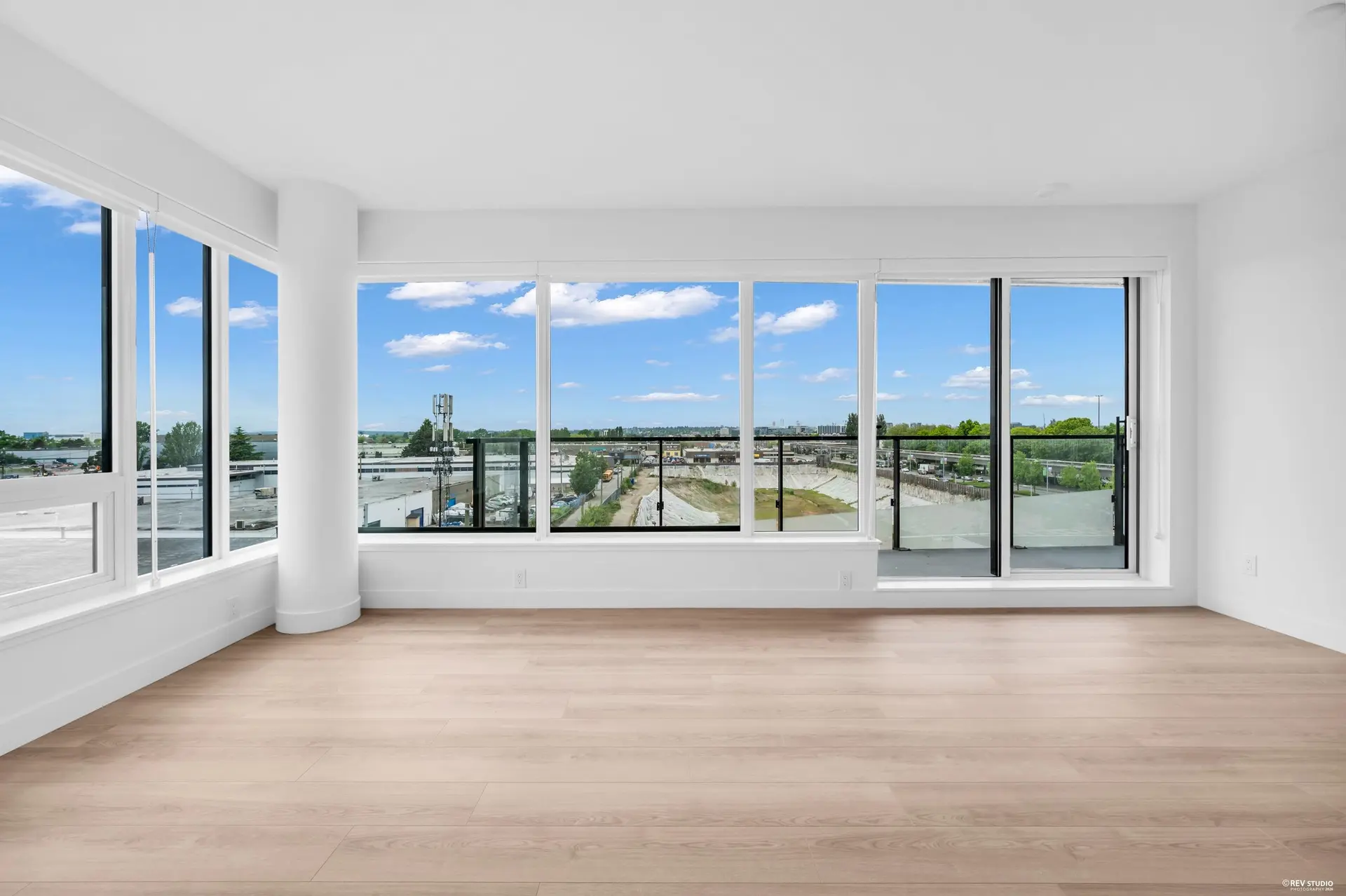 #609 5520 McNaughton Road - Image 4