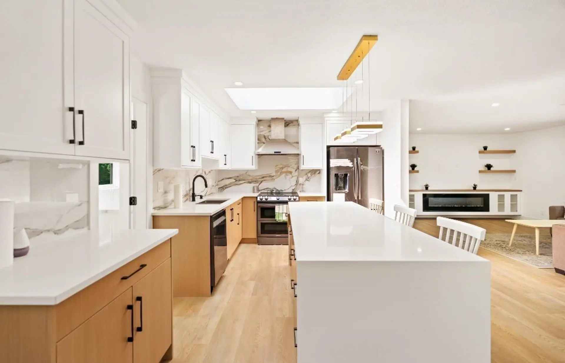 23222 56 Avenue - Image 5