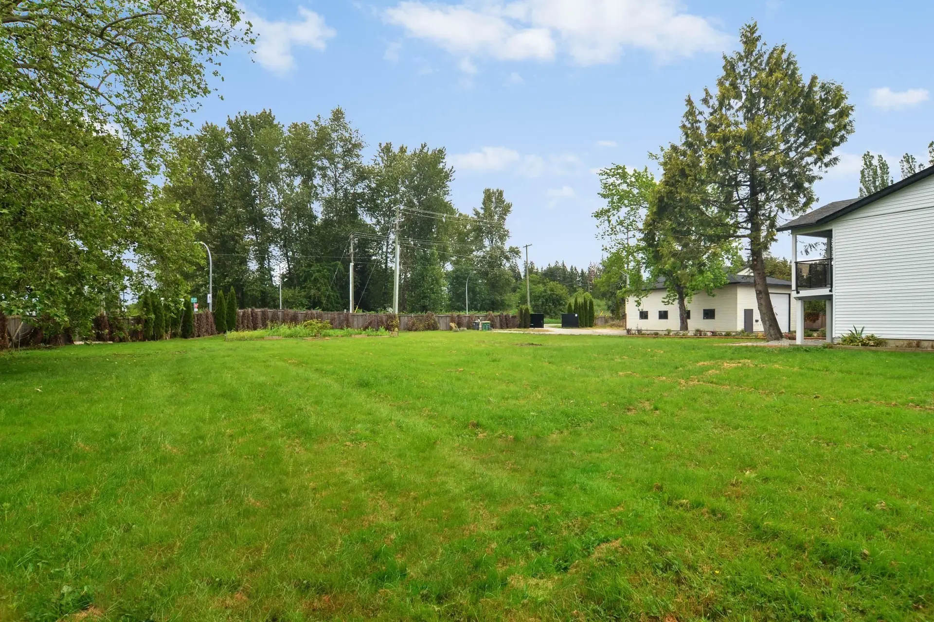 23222 56 Avenue - Image 9