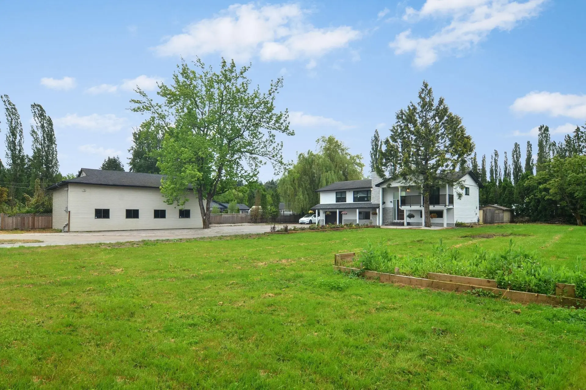23222 56 Avenue - Image 10