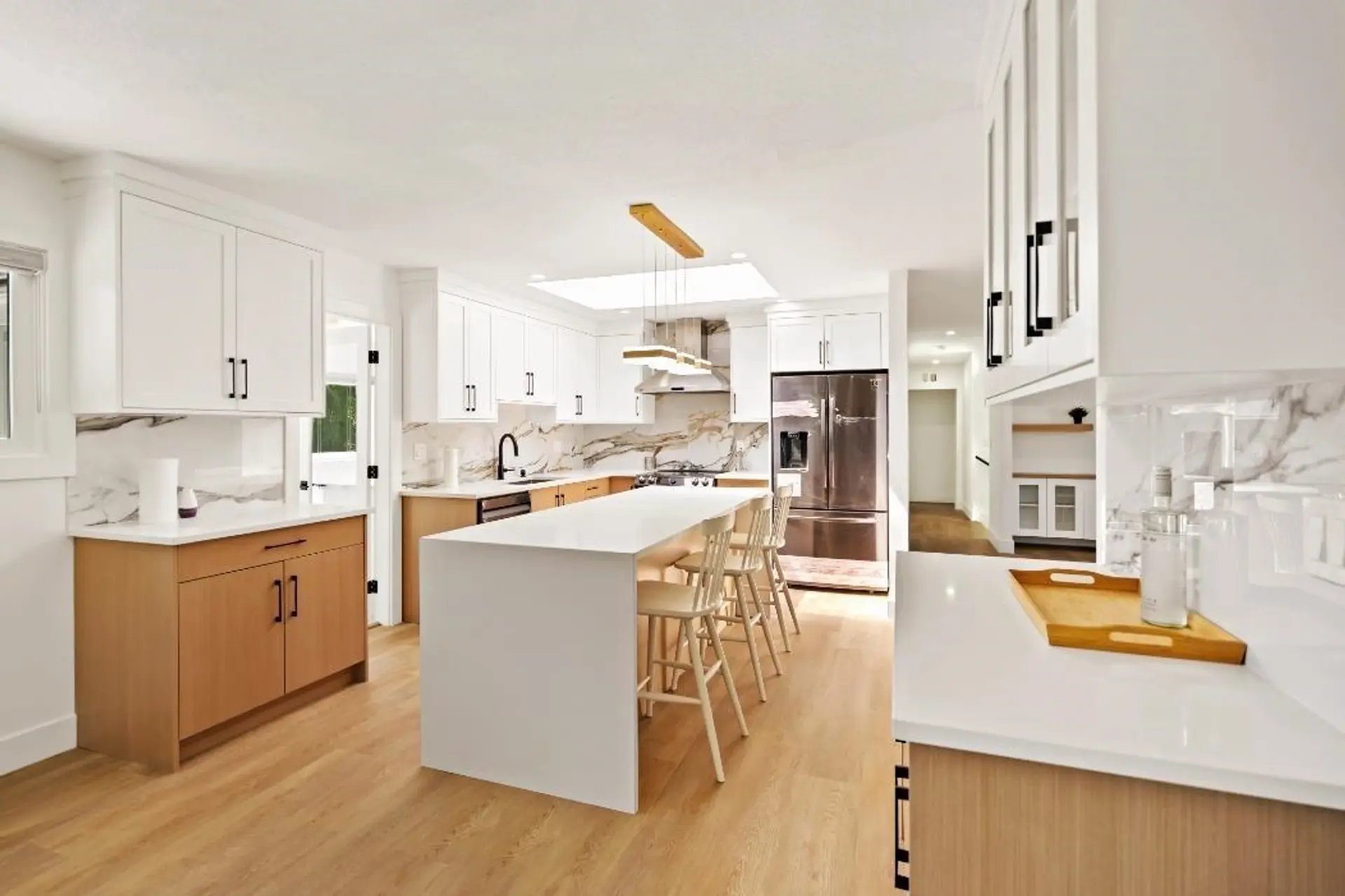 23222 56 Avenue - Image 4