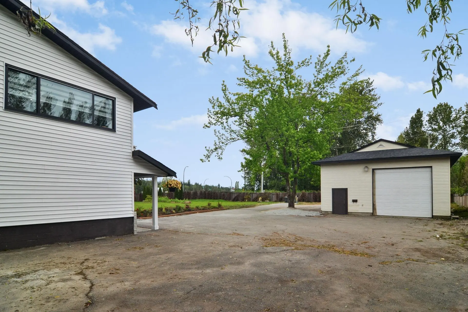 23222 56 Avenue - Image 8