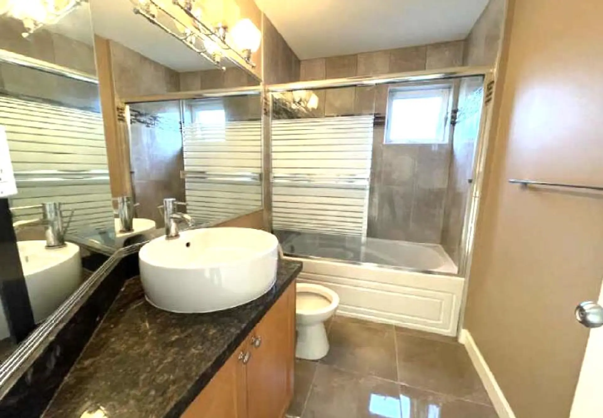 4675 Buxton Court - Image 13