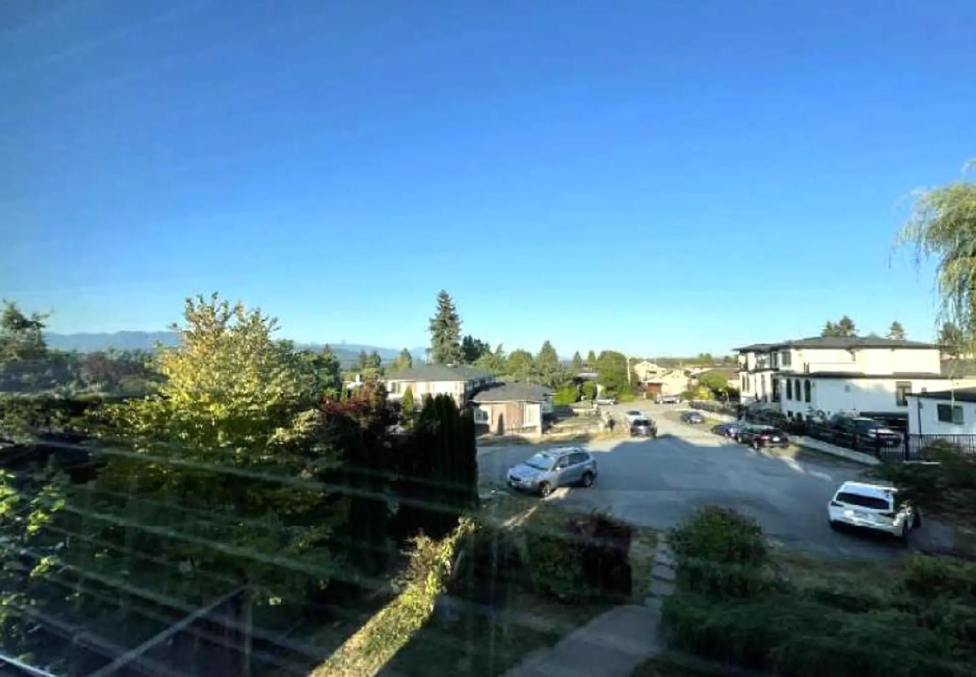 4675 Buxton Court - Image 16