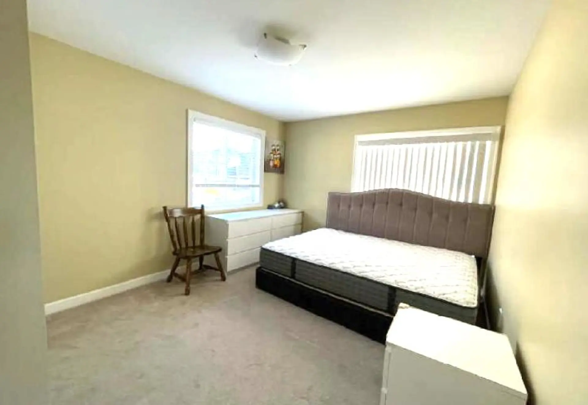 4675 Buxton Court - Image 11