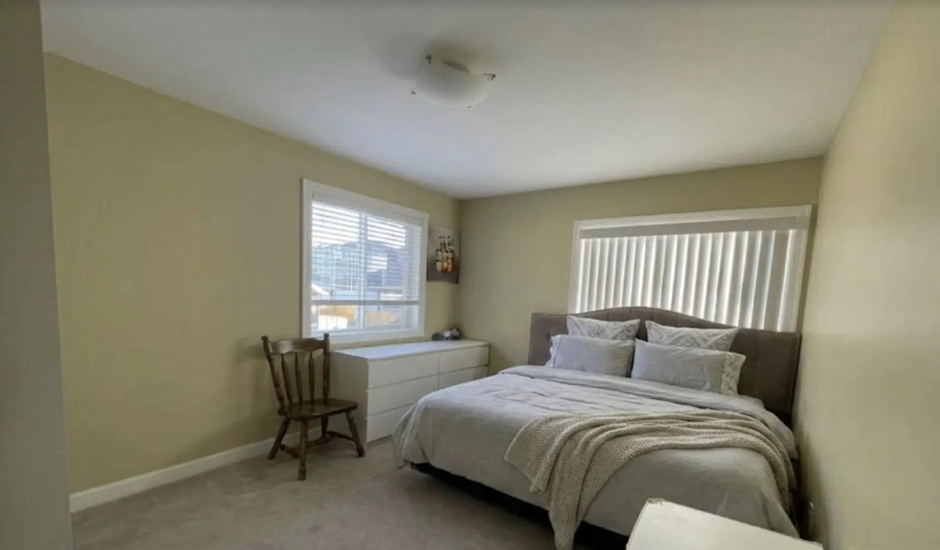 4675 Buxton Court - Image 8