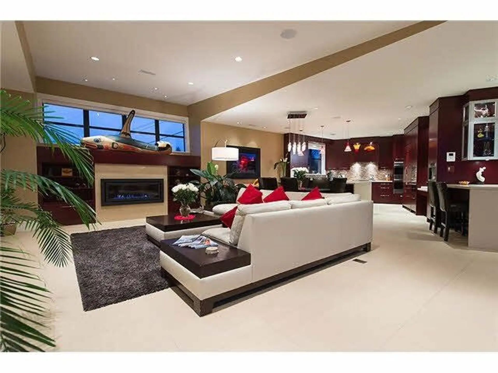 944 Beaconsfield Road - Image 2