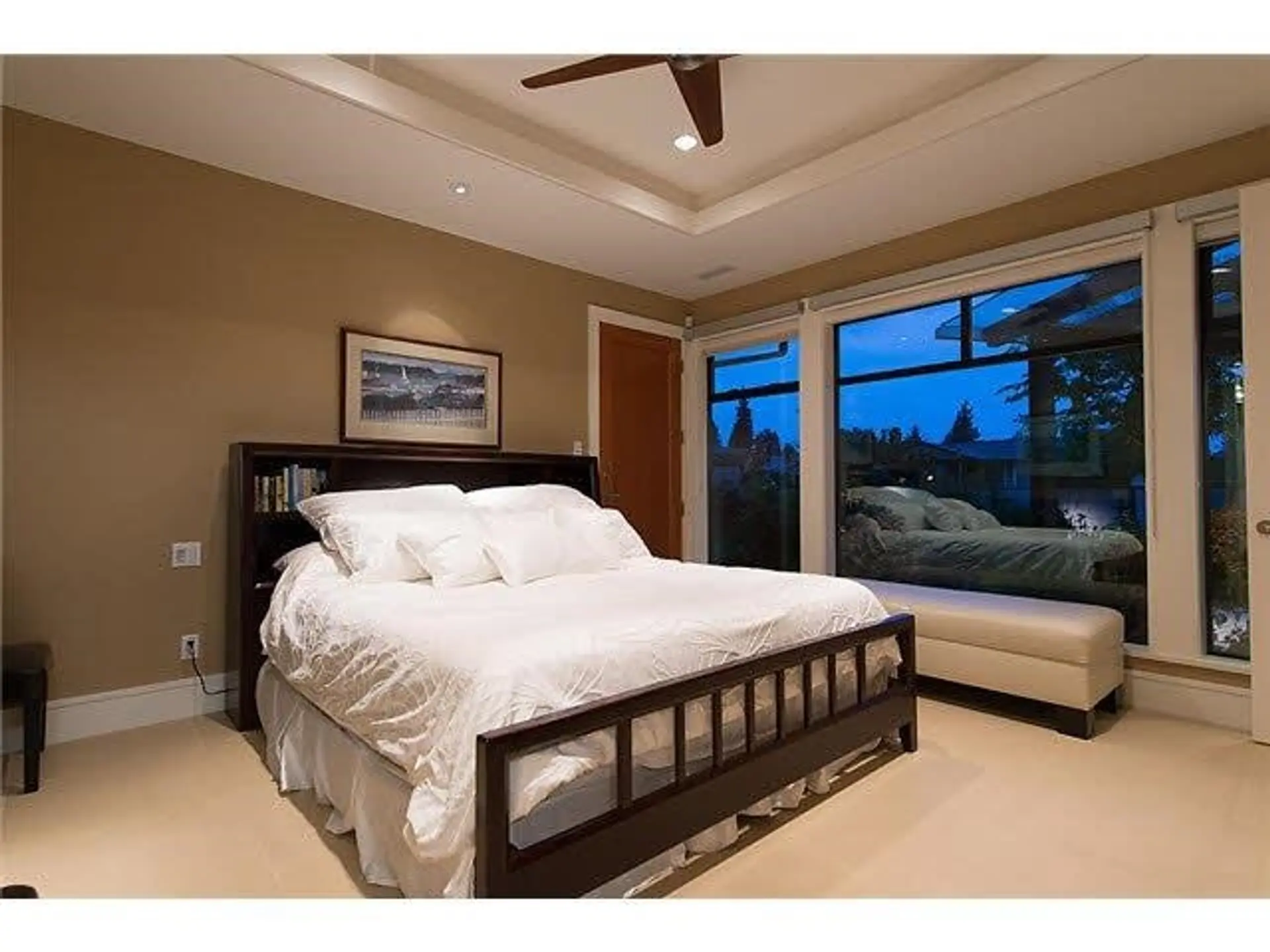 944 Beaconsfield Road - Image 16