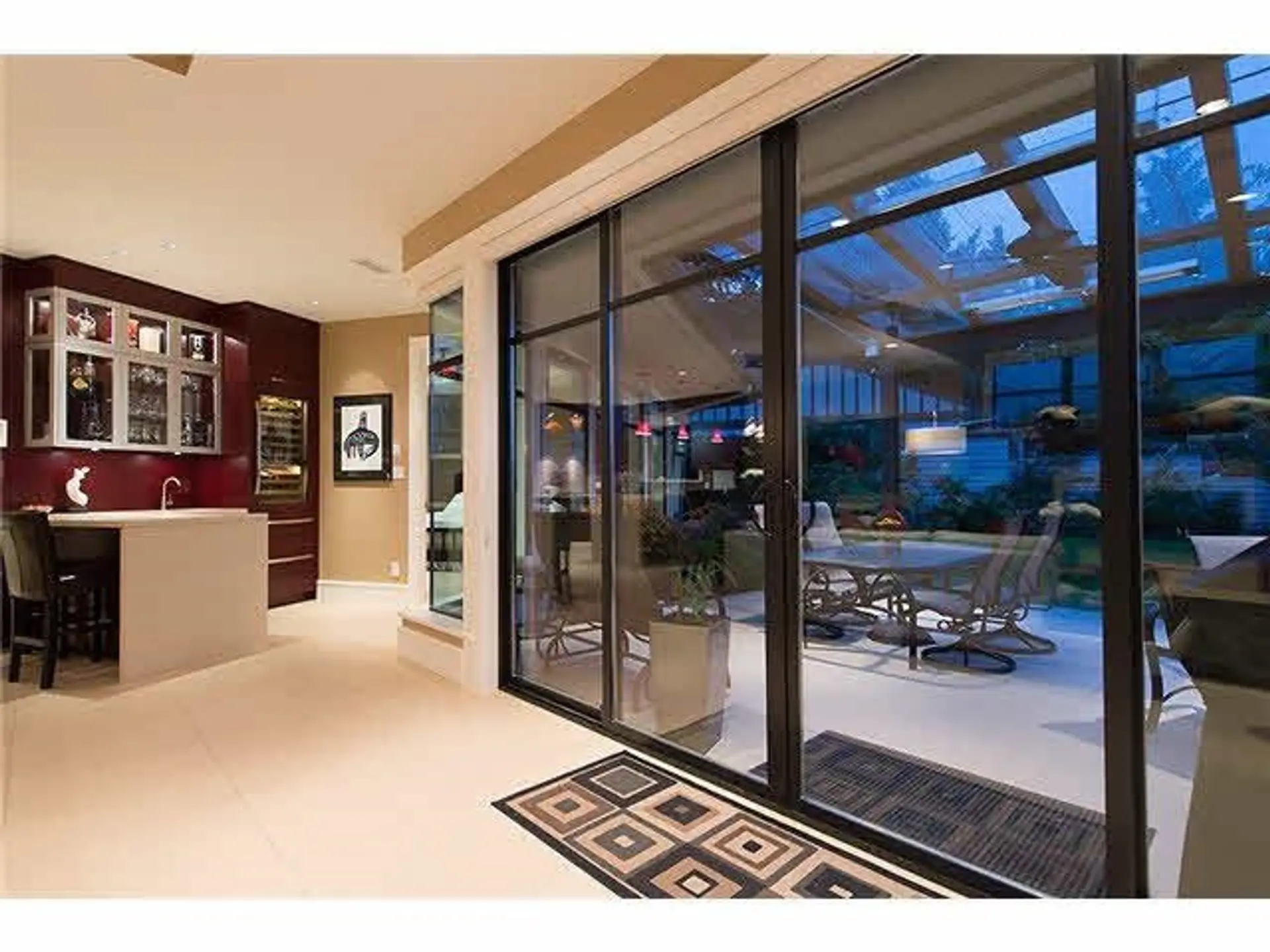 944 Beaconsfield Road - Image 12