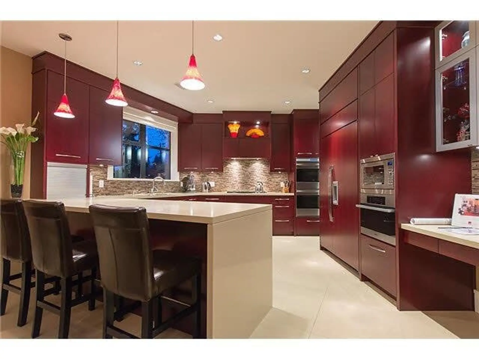 944 Beaconsfield Road - Image 7