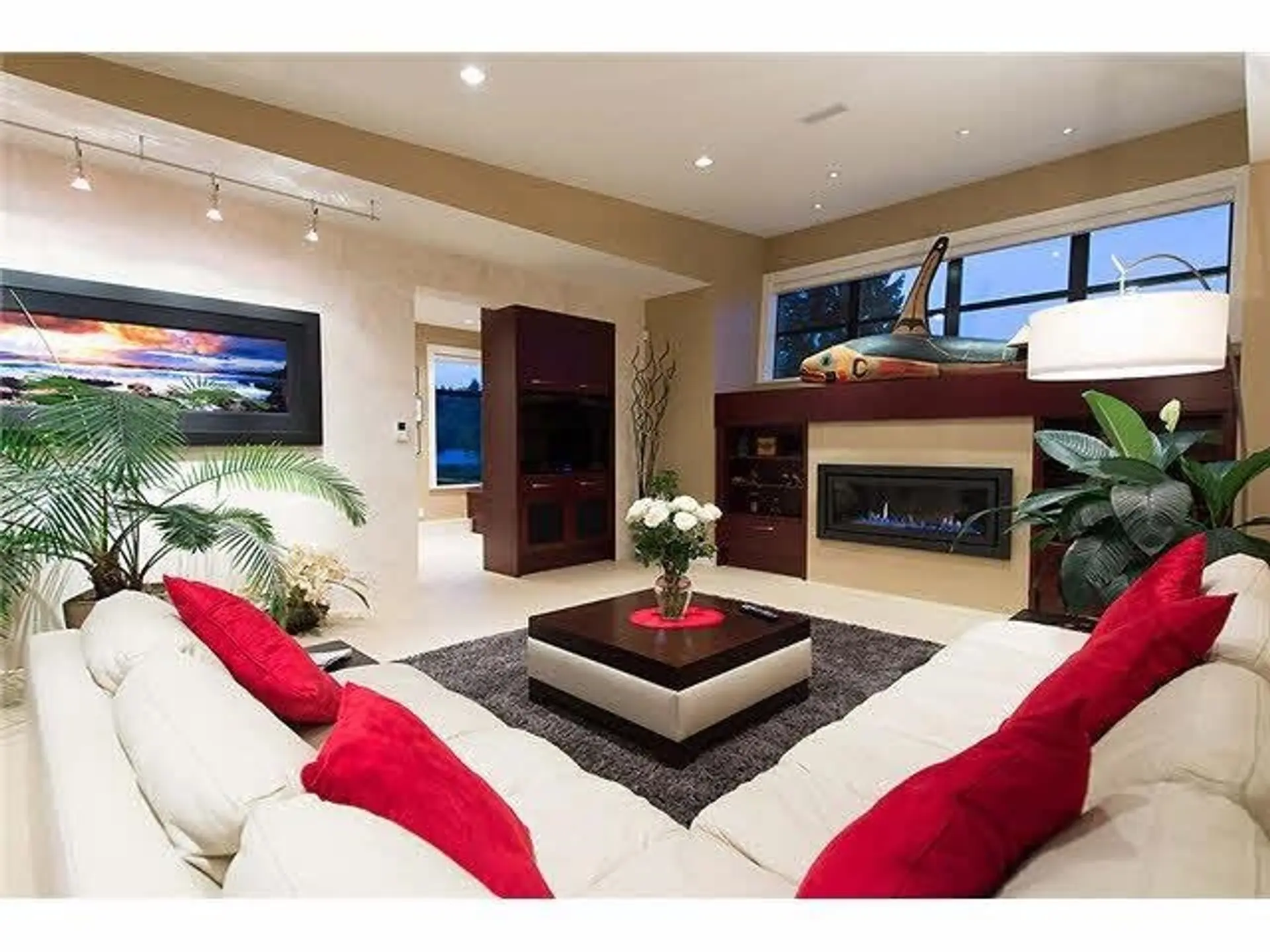 944 Beaconsfield Road - Image 3