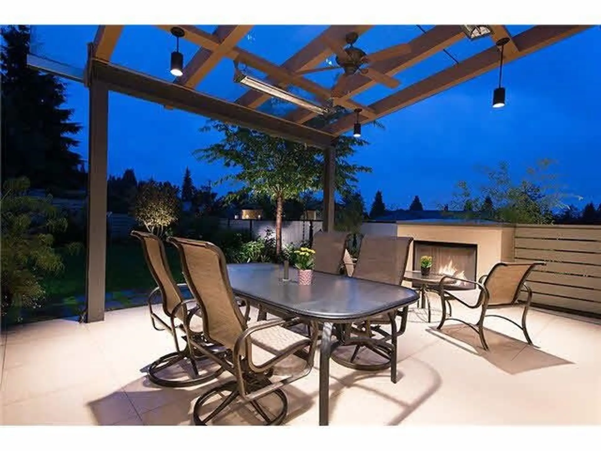 944 Beaconsfield Road - Image 14