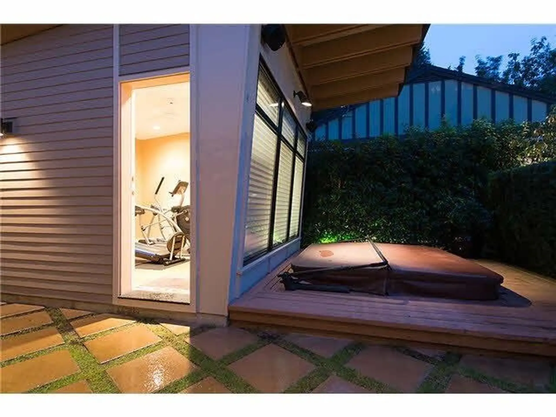 944 Beaconsfield Road - Image 18
