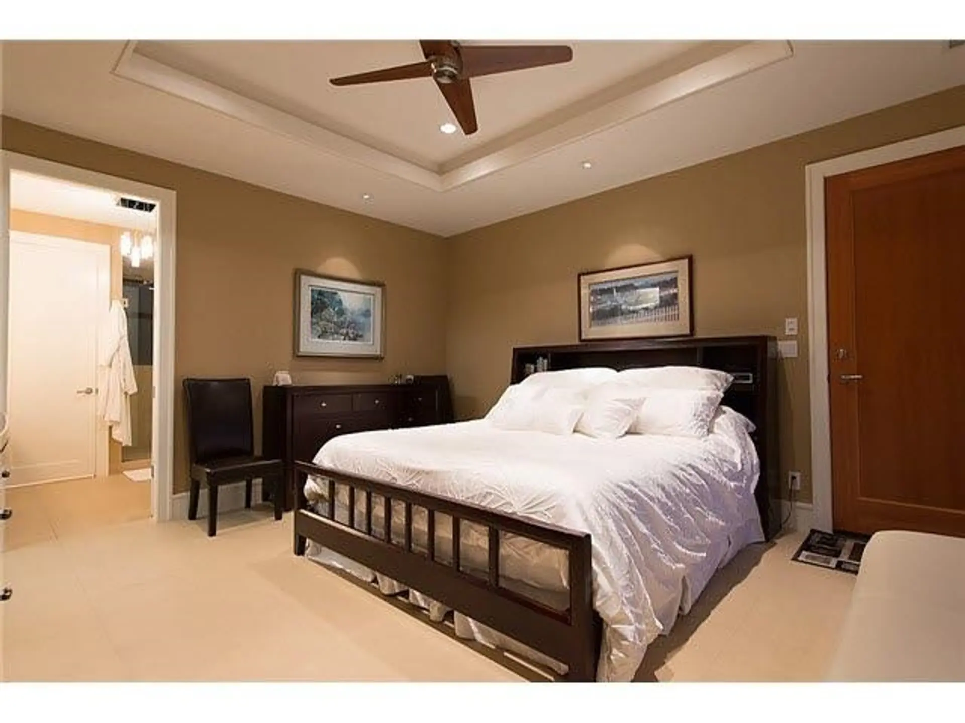 944 Beaconsfield Road - Image 15
