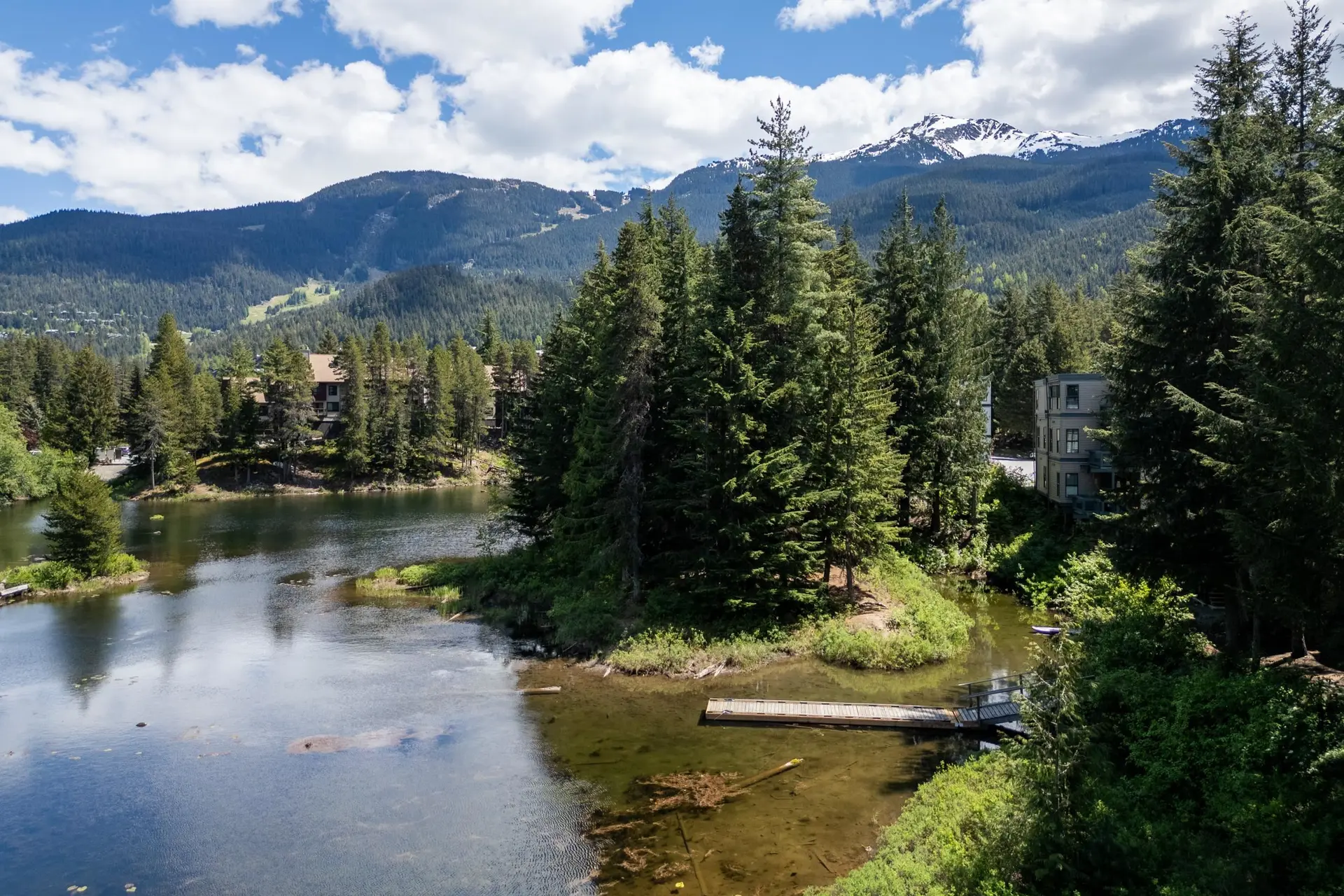 #H203 1400 Alta Lake Road - Image 2