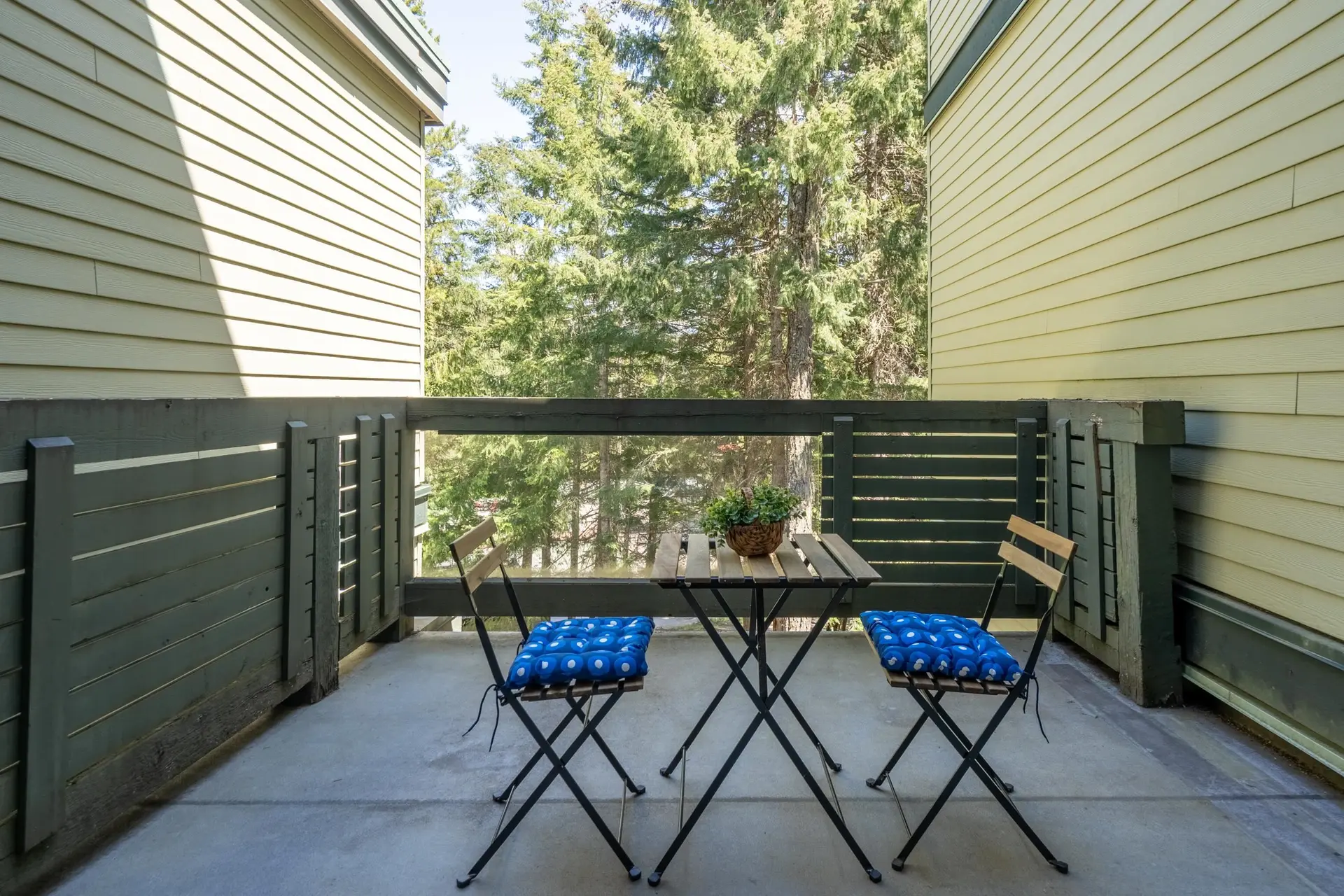 #H203 1400 Alta Lake Road - Image 17