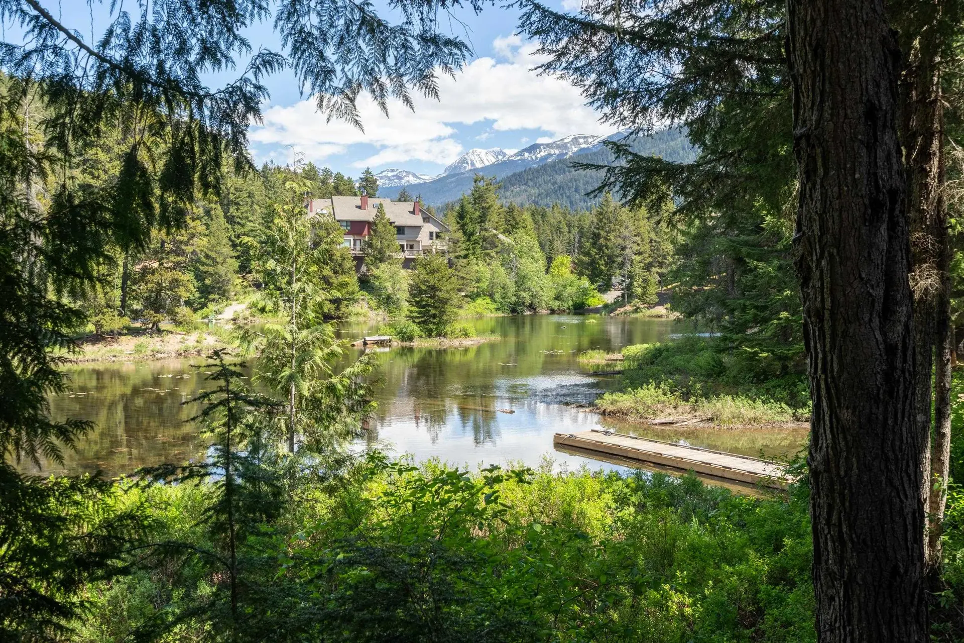 #H203 1400 Alta Lake Road - Image 1