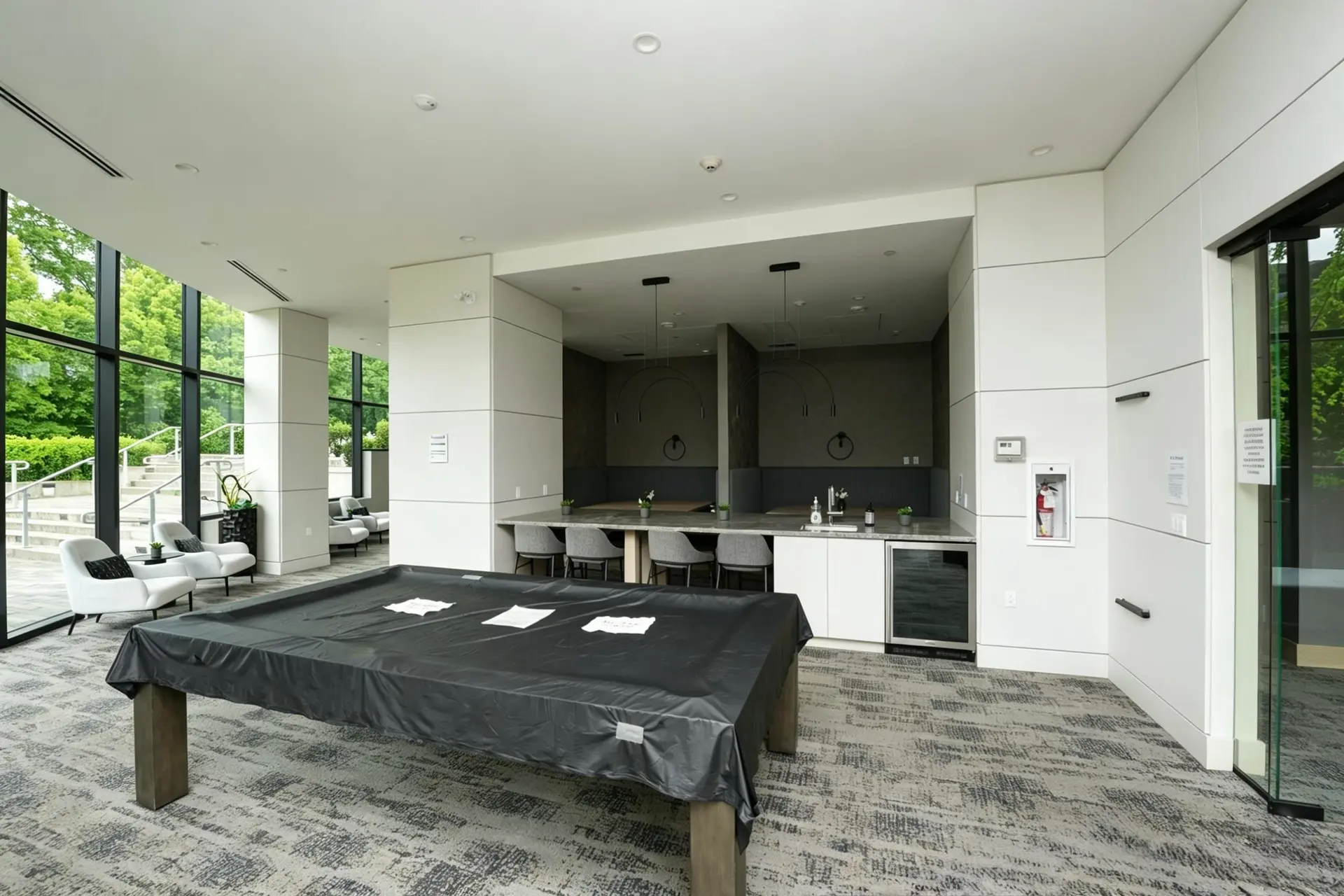 #107 9233 Odlin Road - Image 7